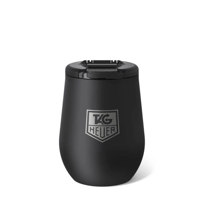 BruMate Uncork'd 14oz Wine Tumbler - 3