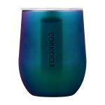 Corkcicle 12 Oz. Stemless Wine Cup - Dragonfly