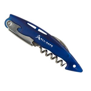 Elite Wine Opener