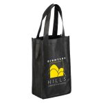 Orchard Breeze 2-Bottle Non-Woven Wine Bag - 2