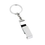 Phone Holder and Bottle Opener Keychain - 1