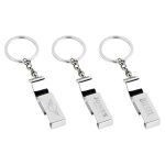 Phone Holder and Bottle Opener Keychain