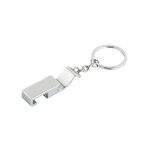 Phone Holder and Bottle Opener Keychain - 2