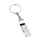 Phone Holder and Bottle Opener Keychain - 3
