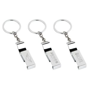 Phone Holder and Bottle Opener Keychain