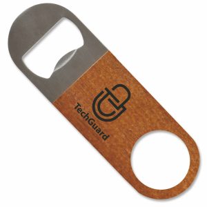 Pocket Bottle Opener