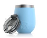 RTIC Wine Tumbler