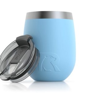 RTIC Wine Tumbler