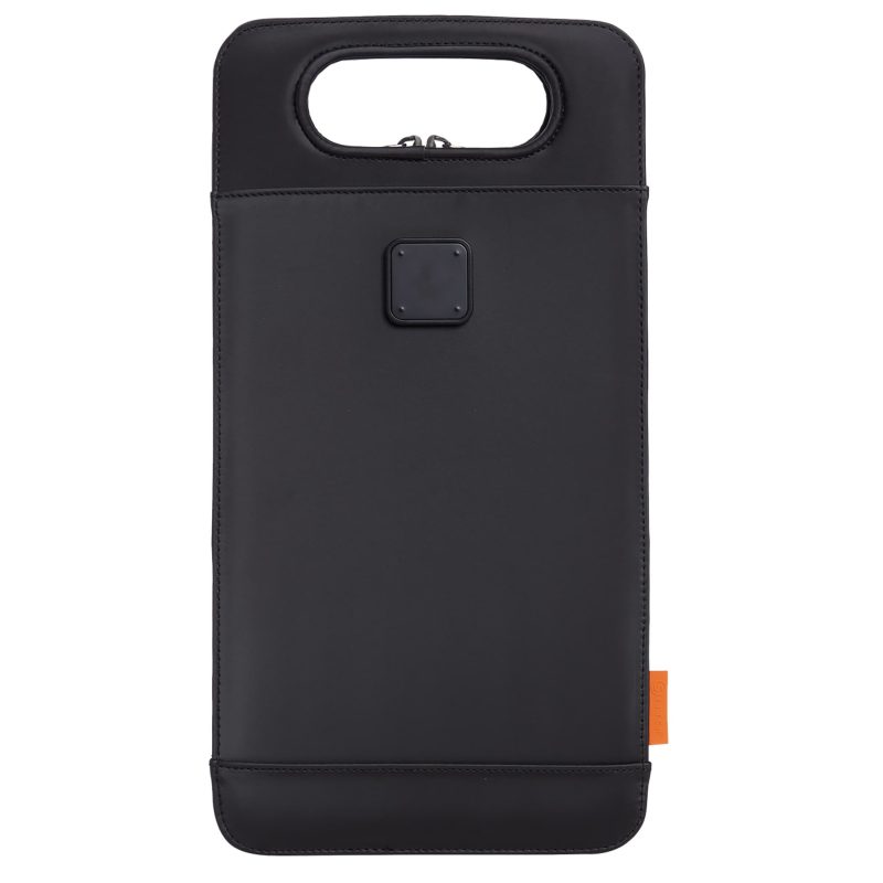 STITCH®-Wine-Tote-2256-04-1 STITCH® Wine Tote - 1