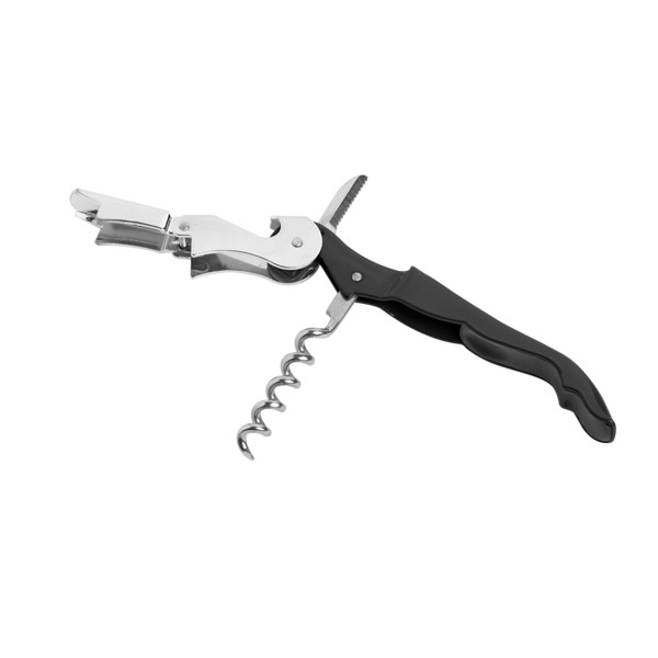 Sedona Wine Opener - 6