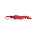 Sedona Wine Opener - 9
