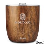 S'well® Ice Bucket & Scoop - 2