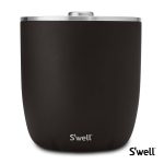 S'well® Ice Bucket & Scoop - 4