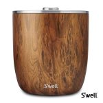 S'well® Ice Bucket & Scoop - 5