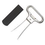 The-Ahah-Wine-Opener-MI6116-2 The Ahah! Wine Opener - 2