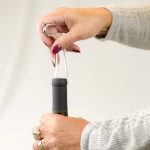 The-Ahah-Wine-Opener-MI6116-3 The Ahah! Wine Opener - 3