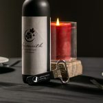 The-Ahah-Wine-Opener-MI6116-4 The Ahah! Wine Opener - 4