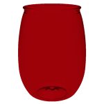 The Tritan Wine Glass 16 Oz.-Digital - 4