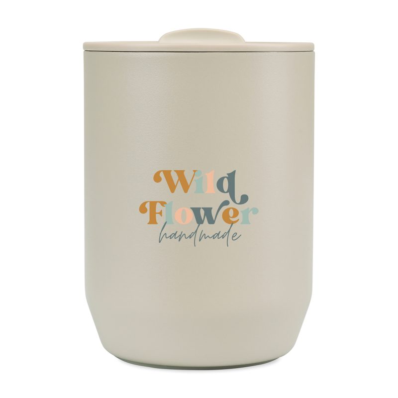 Aviana™-Rowan-Recycled-Wine-Tumbler-15-Oz-Taupe-102226-594 Aviana™ Rowan Recycled Wine Tumbler - 15 Oz. - Taupe