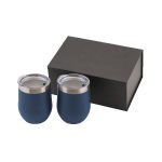 Napa Stemless Wine Tumbler Set - 6