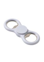 Two-Way Fidget Spinner Bottle Opener - 3