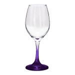 Chilled 10 oz Rioja White Wine Glasses - 2