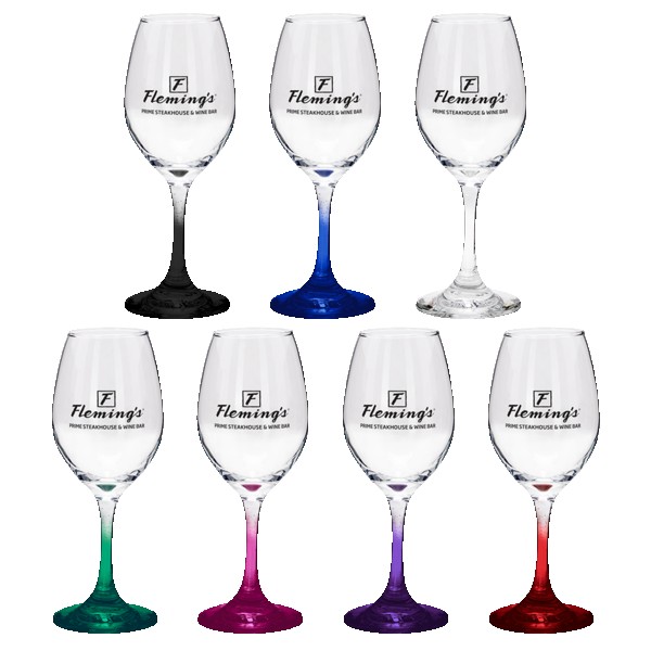 Chilled-10-oz-Rioja-White-Wine-Glasses-RQ24647 Chilled 10 oz Rioja White Wine Glasses