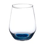 Perfected 12 oz Silicia Stemless Wine - 5