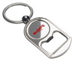 The Verdugo Bottle Opener - 6