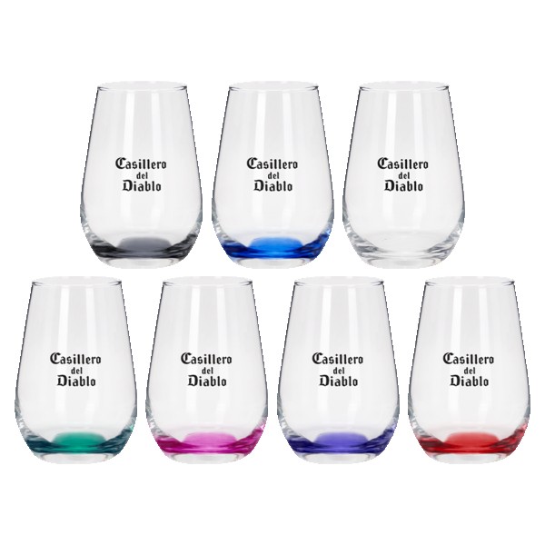 Tipsy-16-oz-Vaso-Silicia-Stemless-Wine-Glass-RQ24638 Tipsy 16 oz Vaso Silicia Stemless Wine Glass