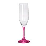 Toast 6.25 oz Premiere Champagne Flute - 2
