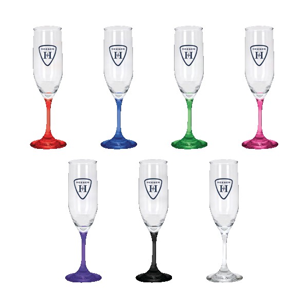 Toast-625-oz-Premiere-Champagne-Flute-RQ24643 Toast 6.25 oz Premiere Champagne Flute