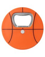 Basketball-Bottle-Opener-BO301-1 Basketball Bottle Opener. - 1