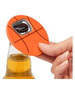 Basketball-Bottle-Opener-BO301-3 Basketball Bottle Opener. - 3