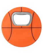 Basketball-Bottle-Opener-BO301-4 Basketball Bottle Opener. - 4