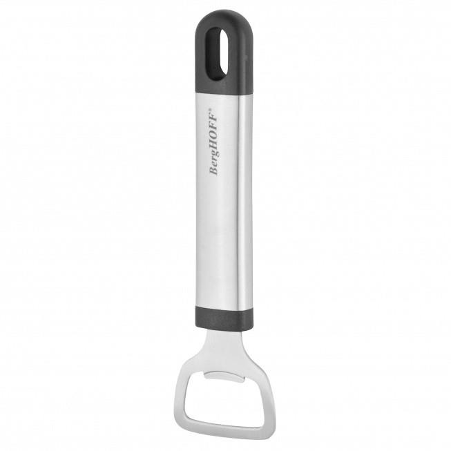 BergHoff-Essentials-Bottle-Opener-1301053 BergHoff Essentials Bottle Opener