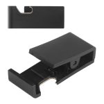 Handy Clip with Built-In Phone Stand & Bottle Opener - 3