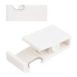 Handy Clip with Built-In Phone Stand & Bottle Opener - 9