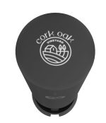 SCX Innovative Design™ Electric Wine Opener - 1