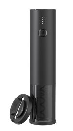 SCX Innovative Design™ Electric Wine Opener