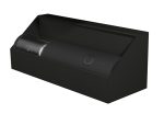 SCX Innovative Design™ Electric Wine Opener - 2