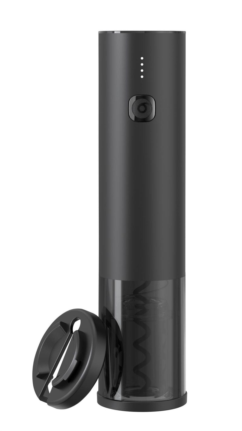 SCX-Innovative-Design™-Electric-Wine-Opener-51044 SCX Innovative Design™ Electric Wine Opener