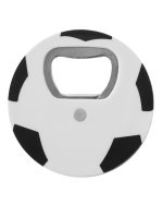Soccer-Ball-Bottle-Opener-BO304-1 Soccer Ball Bottle Opener. - 1