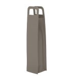 Cascade Wine Bag - 1