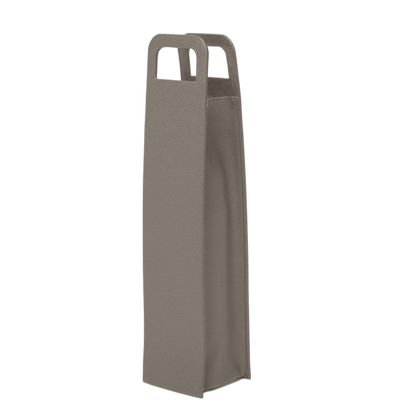 Cascade Wine Bag - 1