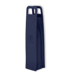 Cascade Wine Bag - 2
