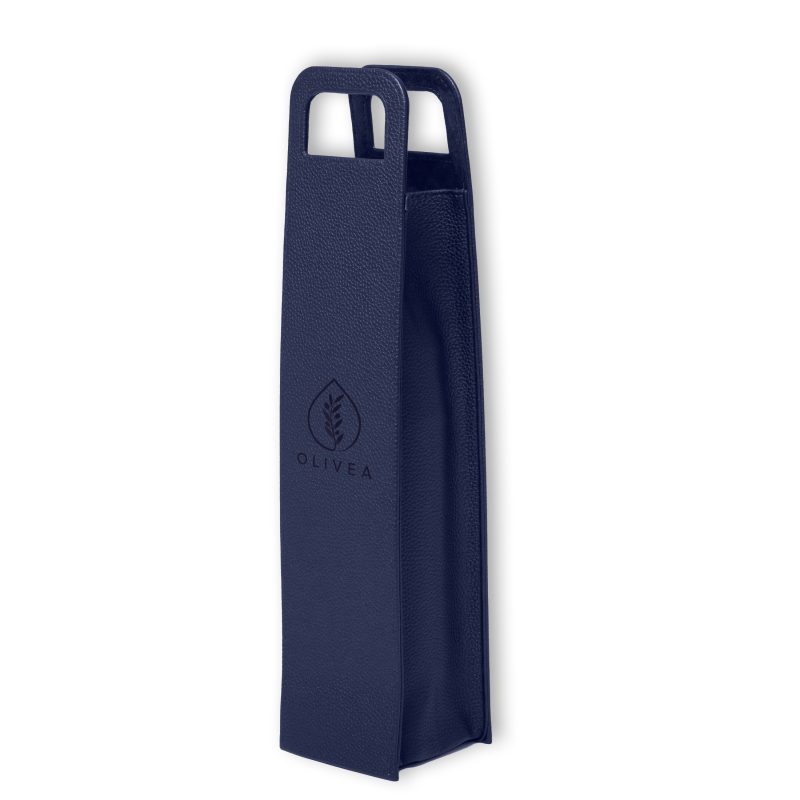 Cascade Wine Bag - 2