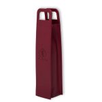 Cascade Wine Bag - 5
