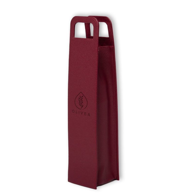 Cascade Wine Bag - 5