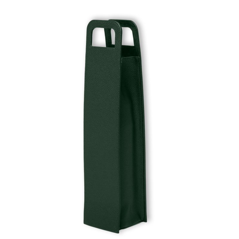 Cascade Wine Bag - 7